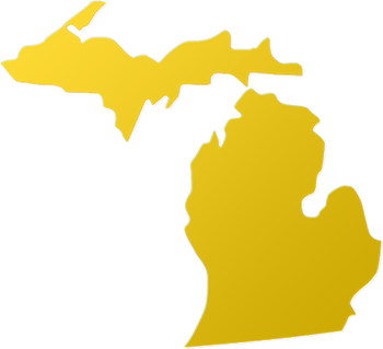 image of ~/getattachment/Customers/Builders/MIOutline_large.png?lang=en-US&width=350&height=319&ext=.png