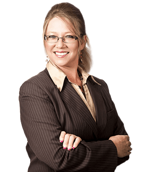 Kristin M Gray display