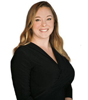 Megan DeHaan display